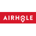 Logo Airhole