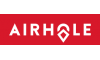 Airhole