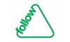 FOLLOW