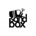 Logo Sandbox