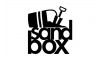Sandbox