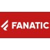 Logo Fanatic