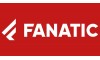 Fanatic