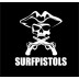 Logo SurfPistols