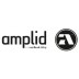 Logo Amplid