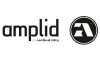 Amplid