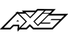 Axis Foils