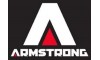 Armstrong foils