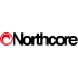 Logo Northcore