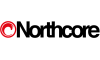 Northcore