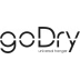 Logo GoDry