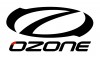 Ozone