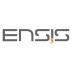 Logo ENSIS