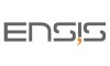 ENSIS