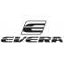 Logo EVERA WING