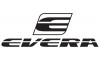 EVERA WING