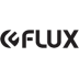 Logo Flux Bindings