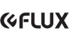 Flux Bindings