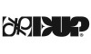 DUPWAKE