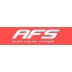 Logo AFS