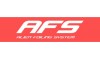 AFS