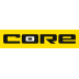 Logo Core