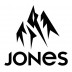 Logo Jones