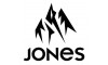 Jones