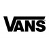 Logo VANS