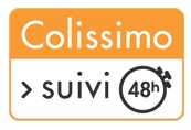 Colissimo