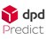 DPD Predict